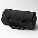 Bolsa Vans Barreled Duffel - Foto 3