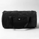 Bolsa Vans Barreled Duffel - Foto 4
