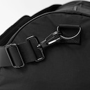 Bolsa Vans Barreled Duffel - Foto 5