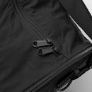 Bolsa Vans Barreled Duffel - Foto 6