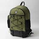 Mochila Vans MTE Breakout Backpack - Foto 1