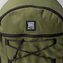 Mochila Vans MTE Breakout Backpack - Foto 2