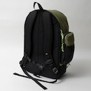 Mochila Vans MTE Breakout Backpack - Foto 3