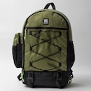 Mochila Vans MTE Breakout Backpack - Foto 4