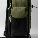 Mochila Vans MTE Breakout Backpack - Foto 5