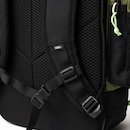Mochila Vans MTE Breakout Backpack - Foto 6