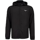 Jaqueta Masculina Focus Mizuno - Foto 1