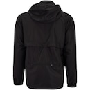 Jaqueta Masculina Focus Mizuno - Foto 2