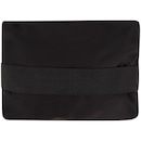 Jaqueta Masculina Focus Mizuno - Foto 3