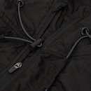 Jaqueta Masculina Mizuno com Capuz High - Foto 3