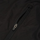 Jaqueta Masculina Mizuno com Capuz High - Foto 4