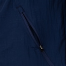 Jaqueta Masculina Mizuno com Capuz High - Foto 3