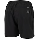 Bermuda Masculina Mizuno Focus Util - Foto 2