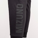 Calça Jogger Mizuno Masculina Soft - Foto 5