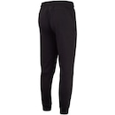 Calça Jogger Mizuno Masculina Soft - Foto 2