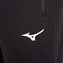 Calça Jogger Mizuno Masculina Soft - Foto 3