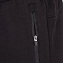 Calça Jogger Mizuno Masculina Soft - Foto 4