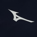 Jaqueta Masculina Mizuno com Capuz Soul Fit II - Foto 3
