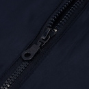 Jaqueta Masculina Mizuno com Capuz Soul Fit II - Foto 5