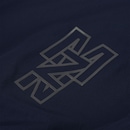 Jaqueta Masculina Mizuno com Capuz Soul Fit II - Foto 6