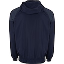 Jaqueta Masculina Mizuno com Capuz Soul Fit II - Foto 2