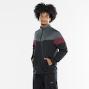 Conjunto de Agasalho Masculino Mizuno Root II - Foto 4