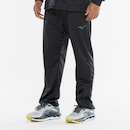 Conjunto de Agasalho Masculino Mizuno Root II - Foto 5