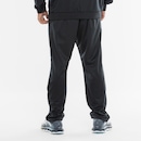 Conjunto de Agasalho Masculino Mizuno Root II - Foto 6