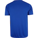Camiseta Masculina Mizuno Manga Curta Energy 2.0 - Foto 2