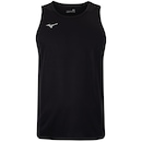 Camiseta Regata Masculina Mizuno Energy 2.0 - Foto 1