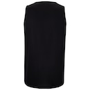 Camiseta Regata Masculina Mizuno Energy 2.0 - Foto 2