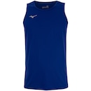 Camiseta Regata Masculina Mizuno Energy 2.0 - Foto 1