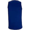 Camiseta Regata Masculina Mizuno Energy 2.0 - Foto 2