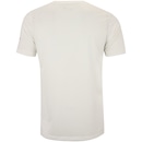 Camiseta Mizuno Energy Stamp Masculina - Foto 2