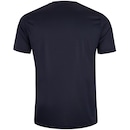 Camiseta Masculina Mizuno Manga Curta Energy STP - Foto 2