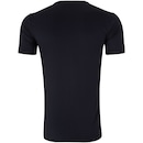 Camiseta Mizuno Focus Stamp Masculina - Foto 2