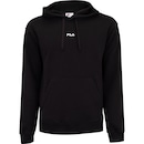 Blusão Masculino Fila Classic Winter - Foto 1
