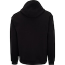 Blusão Masculino Fila Classic Winter - Foto 2