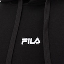 Blusão Masculino Fila Classic Winter - Foto 3