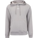 Blusão Masculino Fila Classic Winter - Foto 1