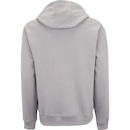 Blusão Masculino Fila Classic Winter - Foto 2