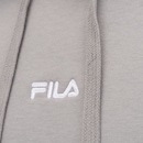 Blusão Masculino Fila Classic Winter - Foto 3