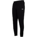 Calça Masculina Fila Classic Winter - Foto 1