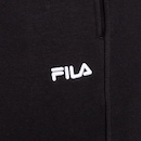 Calça Masculina Fila Classic Winter - Foto 3