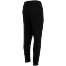 Calça Masculina Fila Classic Winter - Foto 2