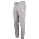 Calça Masculina Fila Classic Winter - Foto 1
