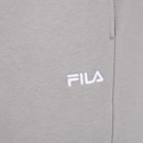 Calça Masculina Fila Classic Winter - Foto 3