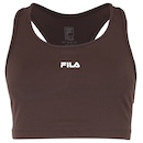 Top Fitness sem Bojo Fila Baixa Sustentação Essential Adulto - Foto 5