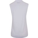 Camiseta Regata Feminina Fila Basic Regular Outline - Foto 2