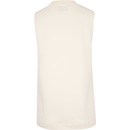 Camiseta Regata Feminina Fila Basic Regular Outline - Foto 2